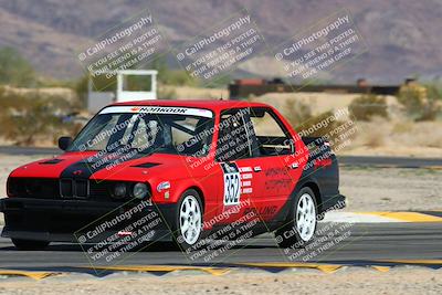 media/Oct-13-2024-Lucky Dog Racing (Sun) [[167cdb2262]]/Stint 2/2-Turn 5/